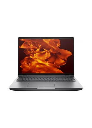 Ноутбук hp zbook fury g1i (5f9v1es)