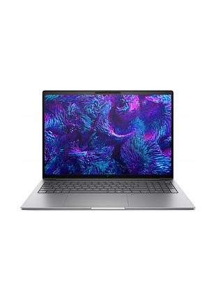 Ноутбук hp zbook 8 g1i (b30jwes)