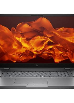 Ноутбук hp zbook fury g1i (5f9v8es)