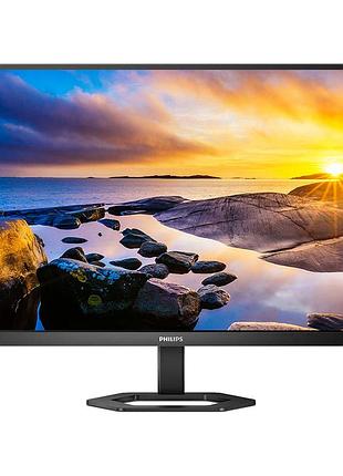 Монітор philips 27e1n5600he/00