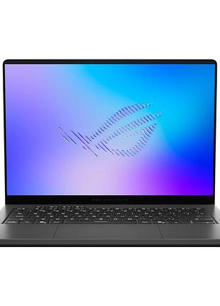 Ноутбук asus rog zephyrus g14 gu405ar-sy079w (90nr0p94-m003y0)
