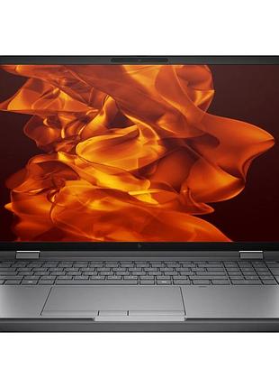 Ноутбук hp zbook fury g1i (5f9w6es)
