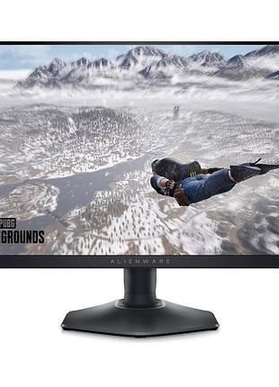 Монітор dell aw2524hf (210-bjph)