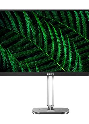 Монітор philips 27b2g5500/00