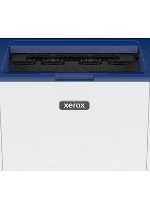 Лазерный принтер xerox b110 (wi-fi) (b110v_bi)