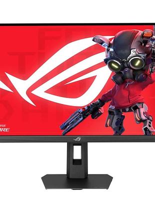 Монитор asus rog strix xg27ucgr (90lm0cs0-b01371)