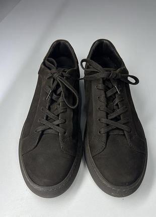 Чоловічі кросівки one hoka eur 45,5