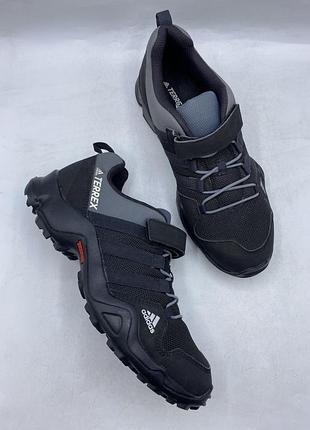 Кроссовки adidas ax2r comfort terrex (bb1930) оригинал