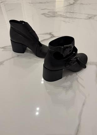 Mm6 maison margiela оригинал 3
