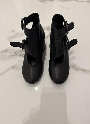 Mm6 maison margiela оригинал
