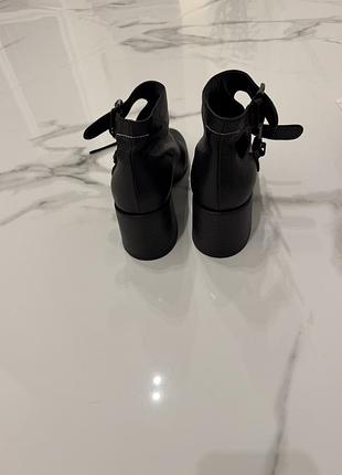 Mm6 maison margiela оригинал 2