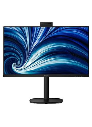 Монитор philips 32b2u3601h/00
