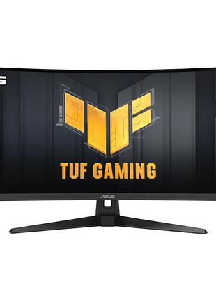 Монітор asus vg34vq3b (90lm0aa0-b01170)