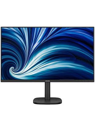 Монитор philips 27b2n3500j/00
