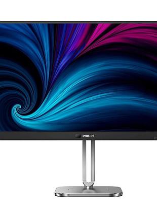 Монитор philips 27b2u6903/00