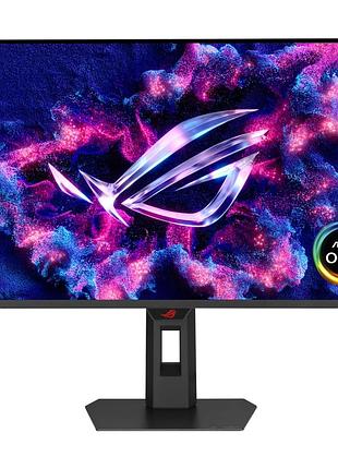 Монитор asus rog strix xg27aqdng (90lm0ch0-b01971)