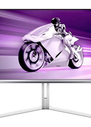 Монитор philips 27m2n8500/00