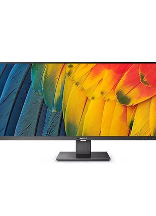 Монітор philips 40b1u5600/00