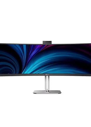 Монитор philips 49b2u6900ch/00