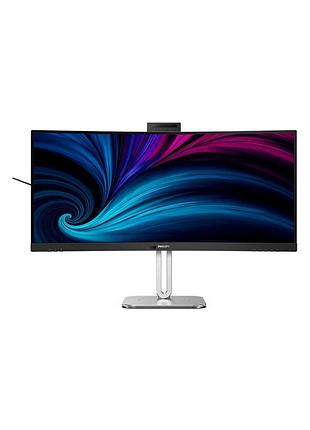 Монитор philips 34b2u6603ch/00