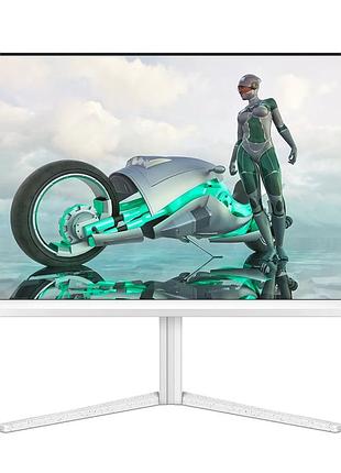Монитор philips 27m2n3501pa/00