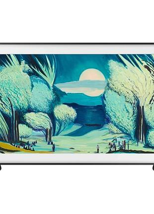 Телевизор samsung qe75ls03fauxua
