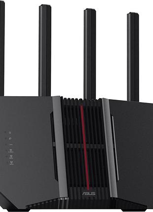 Маршрутизатор asus rt-be92u (90ig0950-mo9a0v)