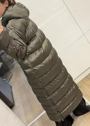 Жіночий плащ guess 3