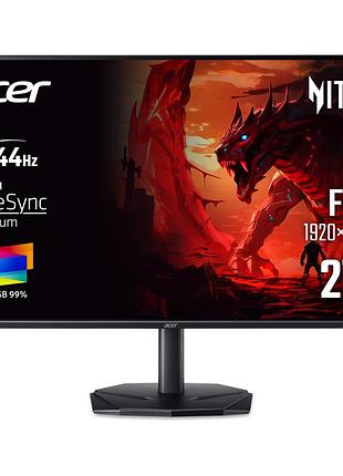 Монитор acer kg270p0bi (um.hx0ee.047)
