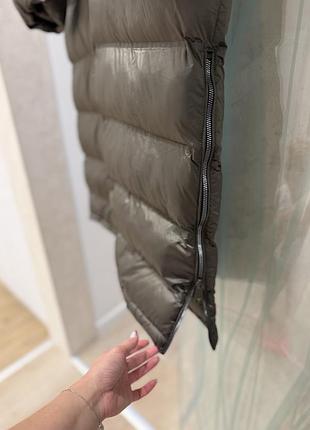 Жіночий плащ guess 9