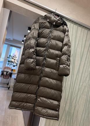 Жіночий плащ guess 8