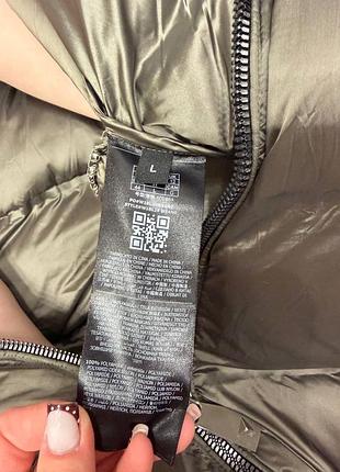 Жіночий плащ guess 10