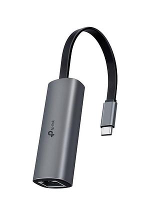 Мережева карта tp-link ue302c