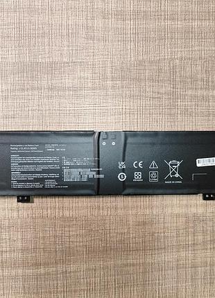 Акумулятор c41n2013 15.4v 90wh 5675mah для ноутбука asus rog strix, zephyrus, tuf gaming fx506 / fa506