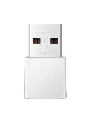 Мережева карта wi-fi mercusys ma30n