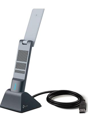 Мережева карта wi-fi tp-link archer-tx20uh