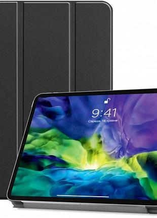 Чохол до планшета airon premium ipad pro 11" 2018/2020 + film (4822352781034)