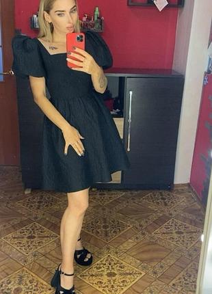 Пишна сукня 💕 2