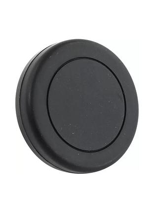 Универсальный автодержатель defender car holder 126 for mobile devices (29126)