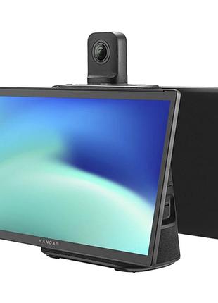 Система видеоконференции kandao mmeeting ultra (mt1001)