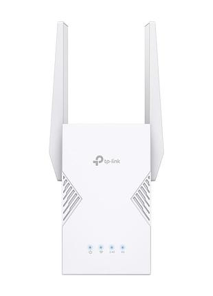 Ретранслятор tp-link re225be