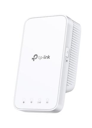 Ретранслятор tp-link re300