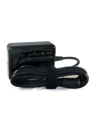 Блок питания к ноутбуку extradigital универсальный 90w / 15.0v - 20.0v (psu3871)
