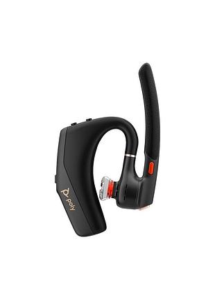 Навушники poly voyager legend 50 uc black (at9m9aa)
