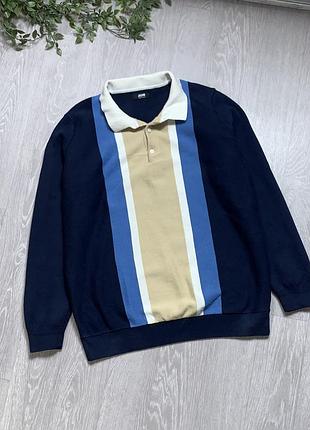 Кофта jacamo (xl)
