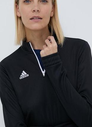 Класна спортивна кофта мастерка adidas оригінал 2