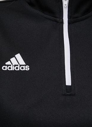 Класна спортивна кофта мастерка adidas оригінал 3