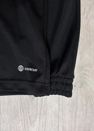 Класна спортивна кофта мастерка adidas оригінал 6