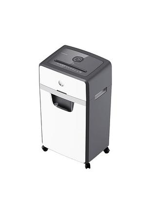 Знищувач документів hp oneshred 24cc (2807) (864881)