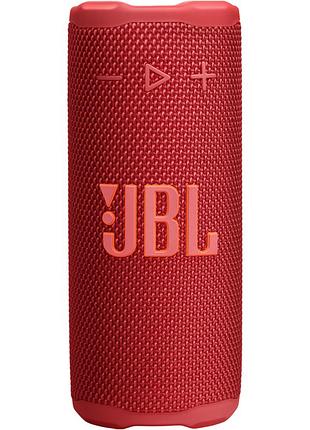 Акустична система jbl grip red (jblgripred)